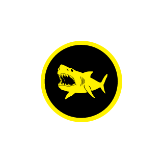 bokabolado's emblem