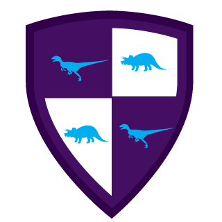 Andemik21's emblem