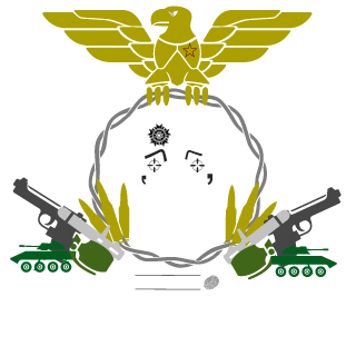 Selterus25's emblem