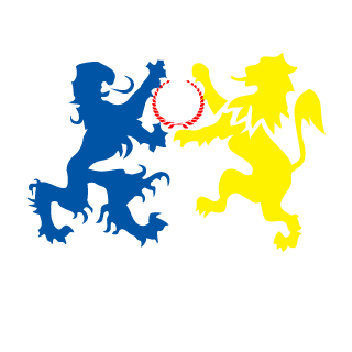 Sierra_PVL's emblem
