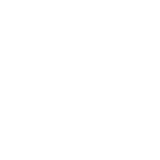 vovan220's emblem