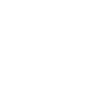 Espeakg0d's emblem