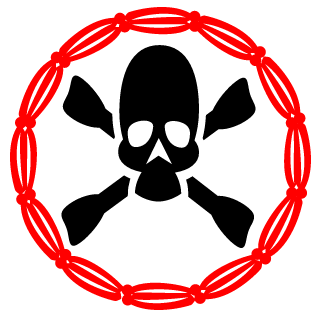 razzule's emblem