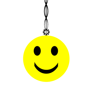 Vebb69's emblem