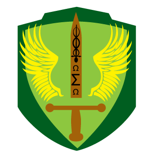 NoaNigra's emblem