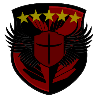 SorAzAmE_GT's emblem