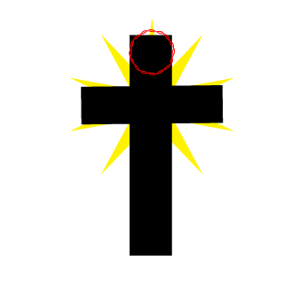 Hunter7412's emblem