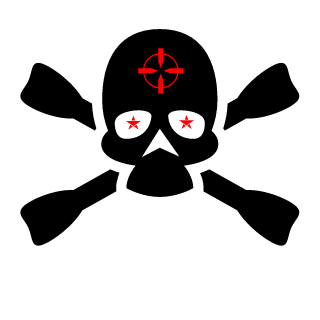 27origin27's emblem