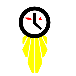 JogadorAmante's emblem