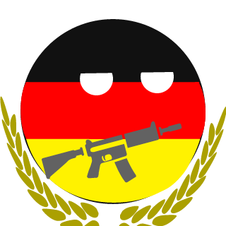 Borschtt's emblem