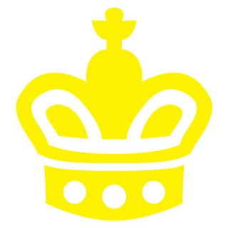 ImmiNoM's emblem