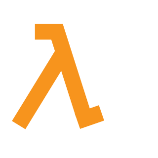 Oxal_Oli's emblem