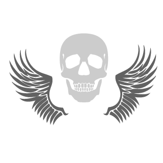 Mobelk's emblem