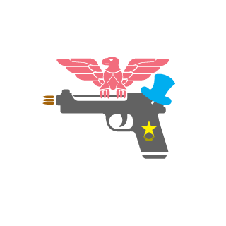 Armonid's emblem