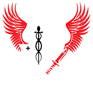 FuIl_Gado's emblem
