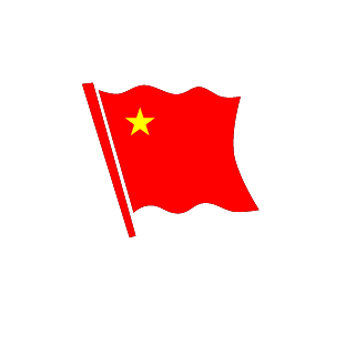 Bobus66655's emblem