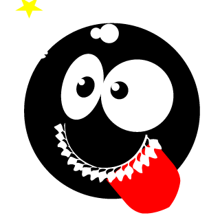 O07JGB's emblem
