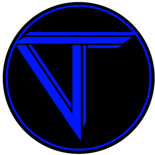 I_Siegl_I's emblem