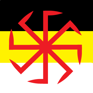 HydroMir_777's emblem