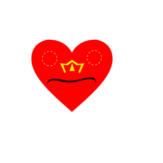 snapper2369's emblem