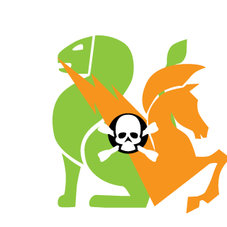 0609529379's emblem