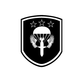 TERMINAT0RX's emblem