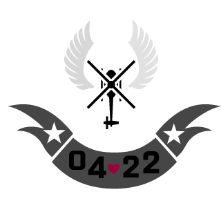 silver87hun's emblem