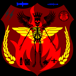 6__SLAANESHH_6's emblem