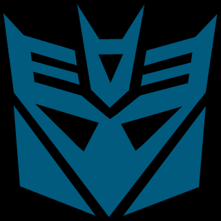 AngryFrenchDude's emblem