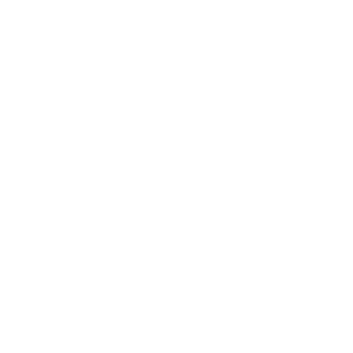 -THE-D3V1LM4N's emblem
