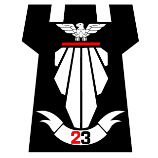 Tombstone425's emblem