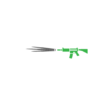gg36's emblem