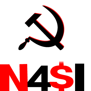 bT Rebel's emblem