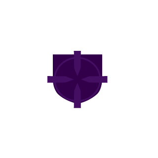 Sailekarlsson's emblem
