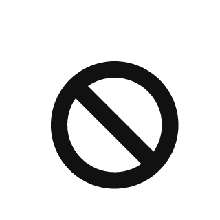 Heumon's emblem