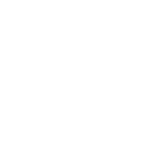 XKauekimX's emblem