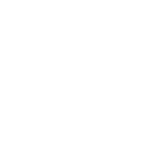 Braloco's emblem