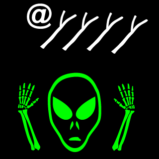 C0nnorr's emblem