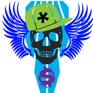 STASIO666_PL's emblem