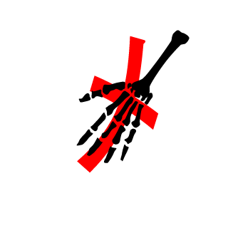 NnNnNnN's emblem