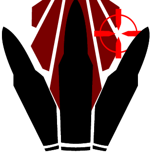 SweetieDrops451's emblem