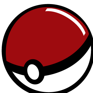 5neakyDiseases's emblem