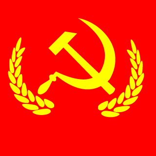 j2137ager's emblem