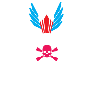 TheHeadShootGuy's emblem