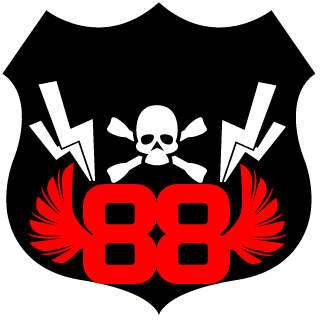 KanalOchse's emblem
