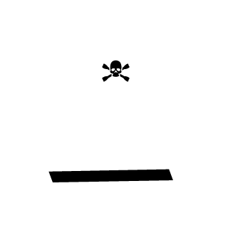 poklajaa's emblem