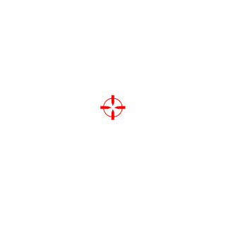 Nanera's emblem