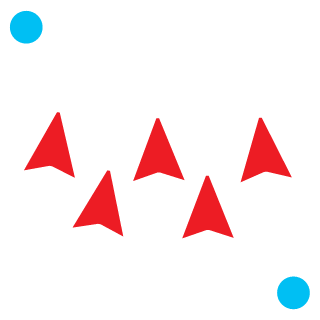maximiliancg's emblem