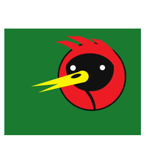 KYSOK4EK_DOBRA's emblem