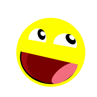Fairfox_07's emblem